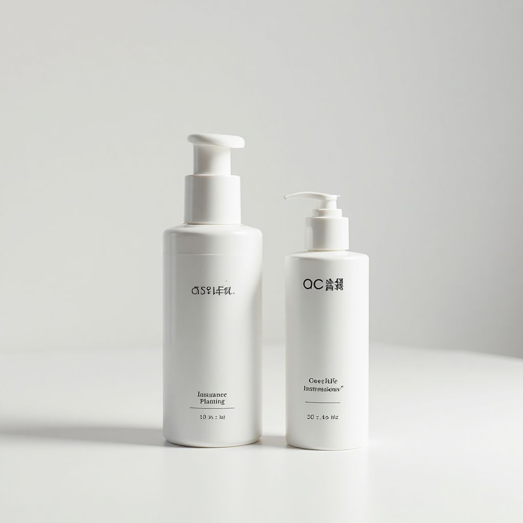 Core Life Protection